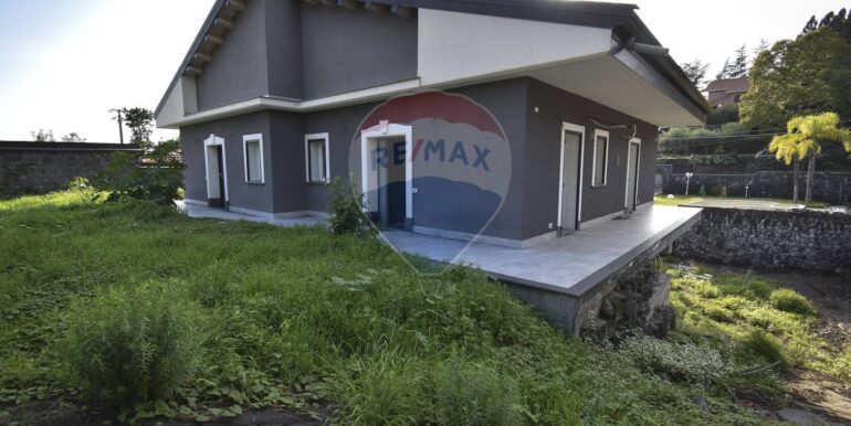 20250627154936-963063-1