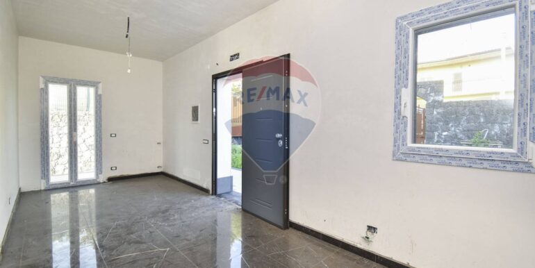 20250627154938-963063-2