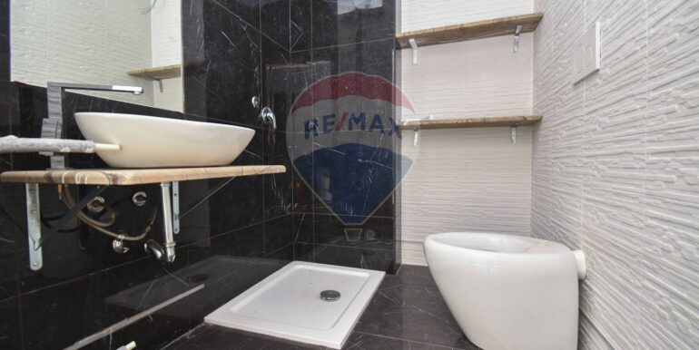 20250627154940-963063-3