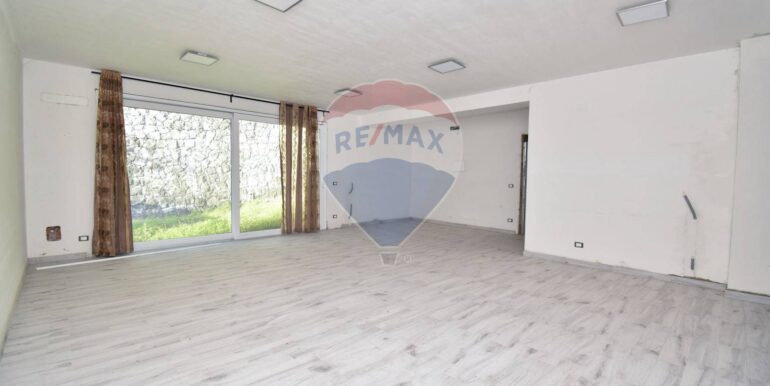 20250627154941-963063-4