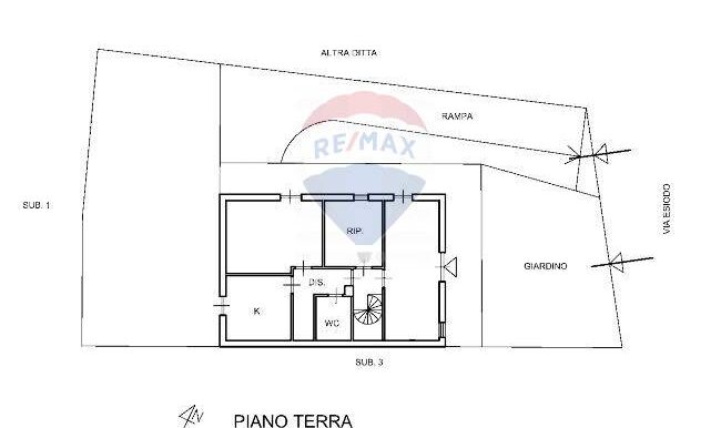 20250627154945-963063-7