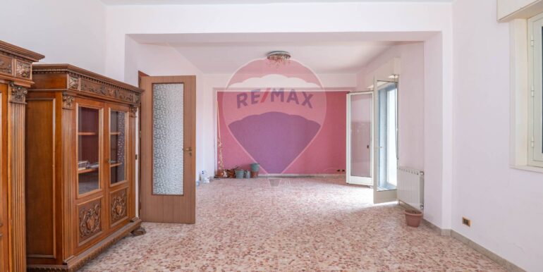 20250627155157-963132-1