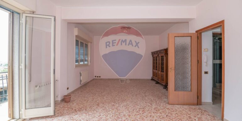 20250627155202-963132-2