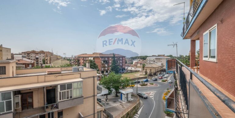 20250627155207-963132-3