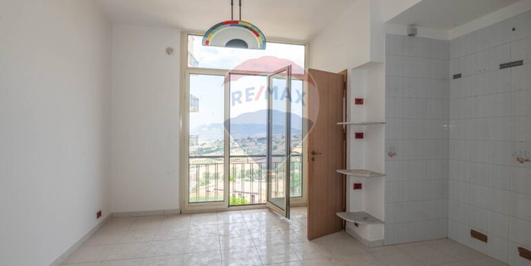 20250627155219-963132-6