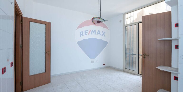 20250627155222-963132-7