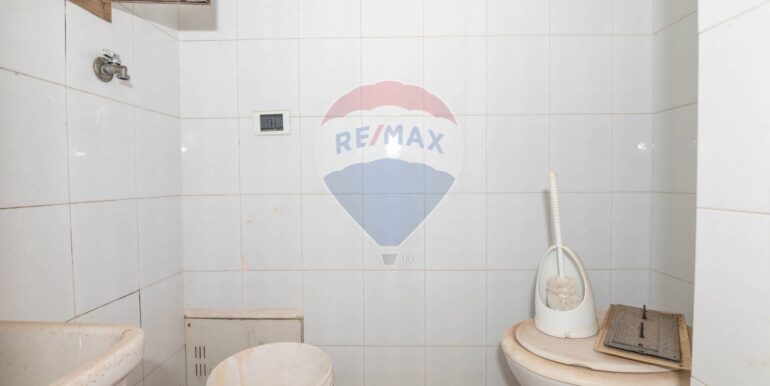 20250627155226-963132-8