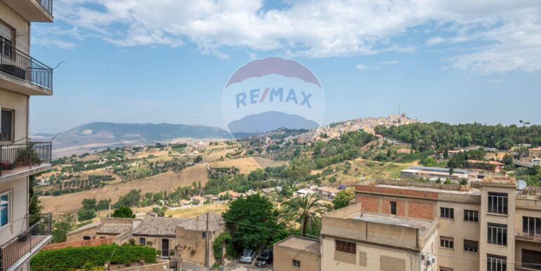 20250627155229-963132-9