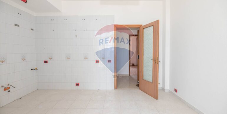 20250627155232-963132-10