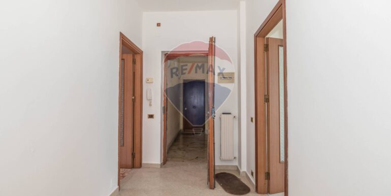 20250627155239-963132-12