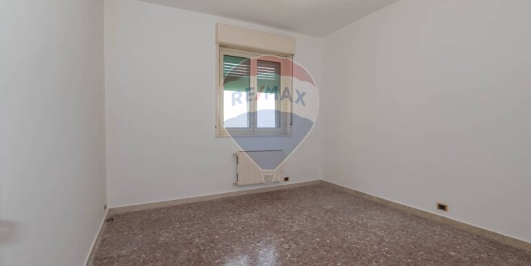 20250627155242-963132-13