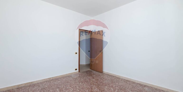 20250627155247-963132-14