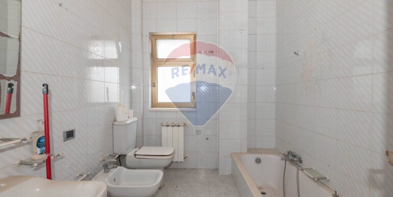 20250627155251-963132-15