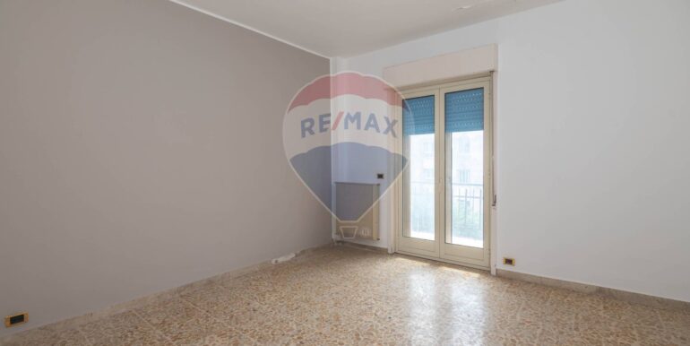 20250627155254-963132-16