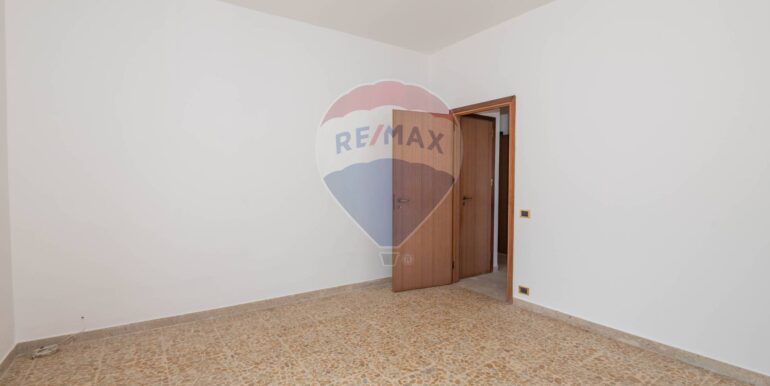 20250627155258-963132-17