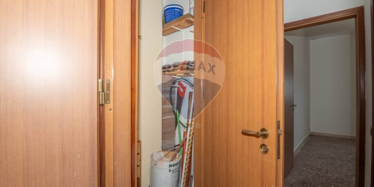 20250627155302-963132-18