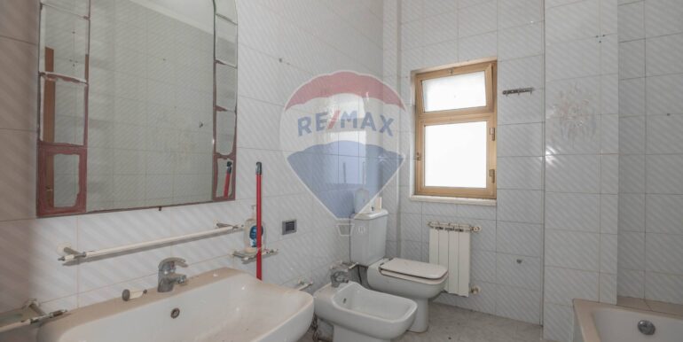 20250627155306-963132-19