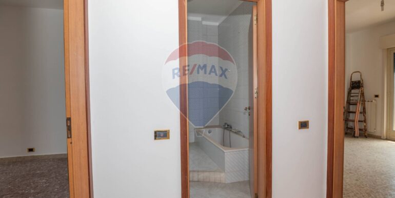 20250627155309-963132-20