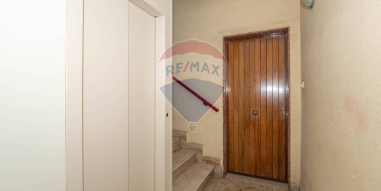 20250627155530-963132-21