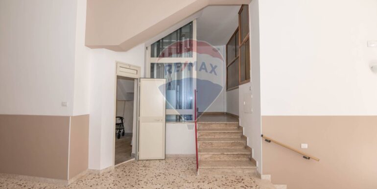 20250627155538-963132-23