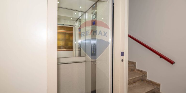 20250627155544-963132-25