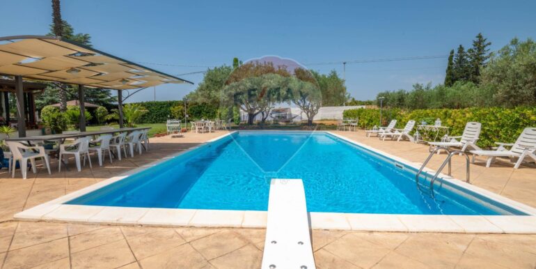 20250628124832-963279-10