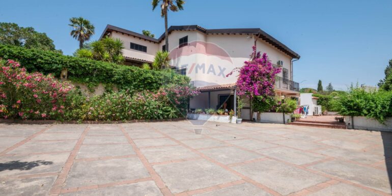 20250628124847-963279-14