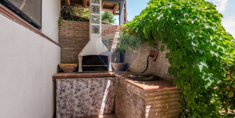 20250628124850-963279-15