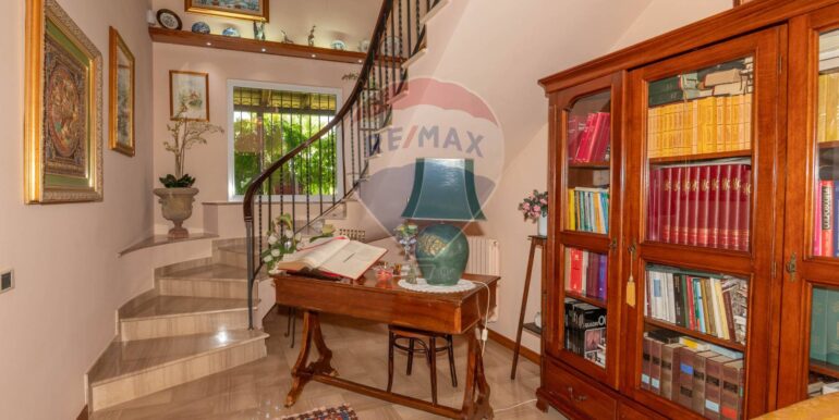 20250628124929-963279-26