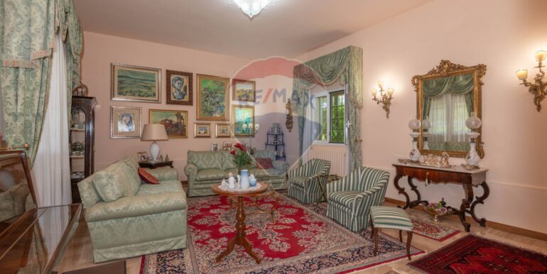 20250628124933-963279-27