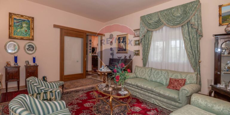 20250628124936-963279-28