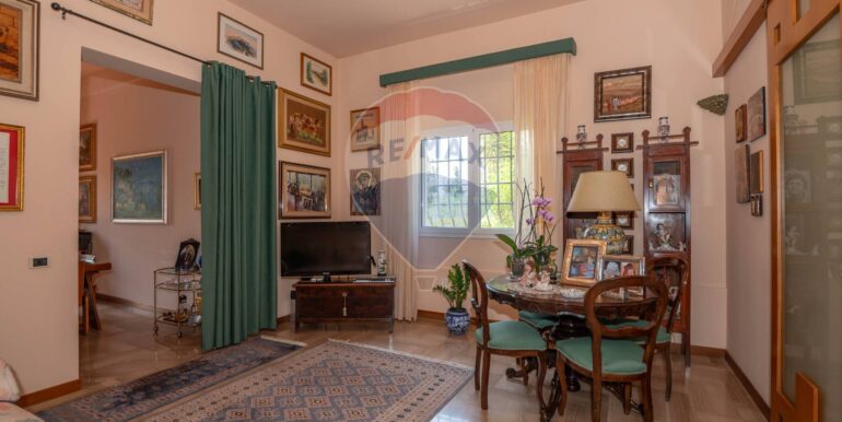 20250628124940-963279-29