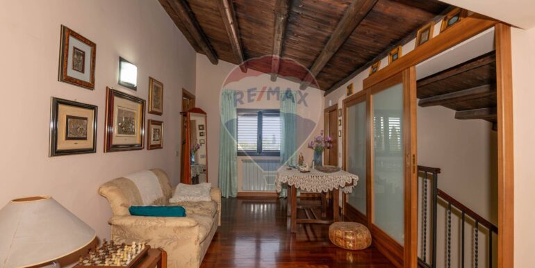 20250628124958-963279-33