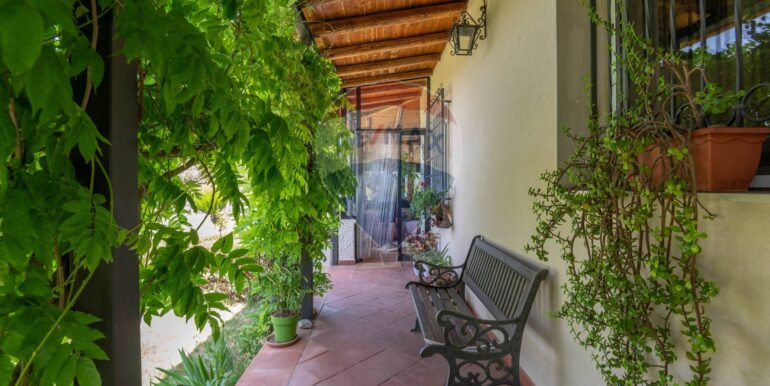 20250628125049-963279-43