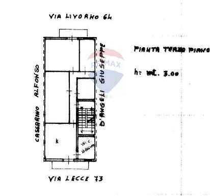 20250629152534-957733-6