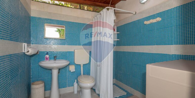 20250629211648-963279-28