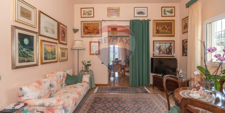 20250629211703-963279-31