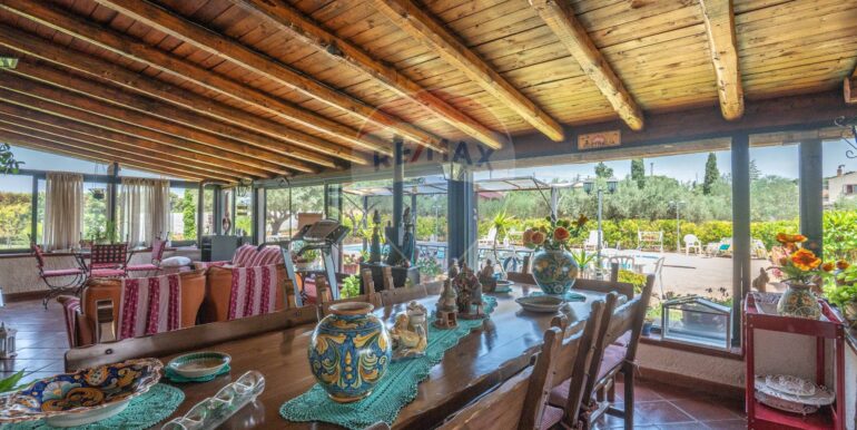 20250629211716-963279-34