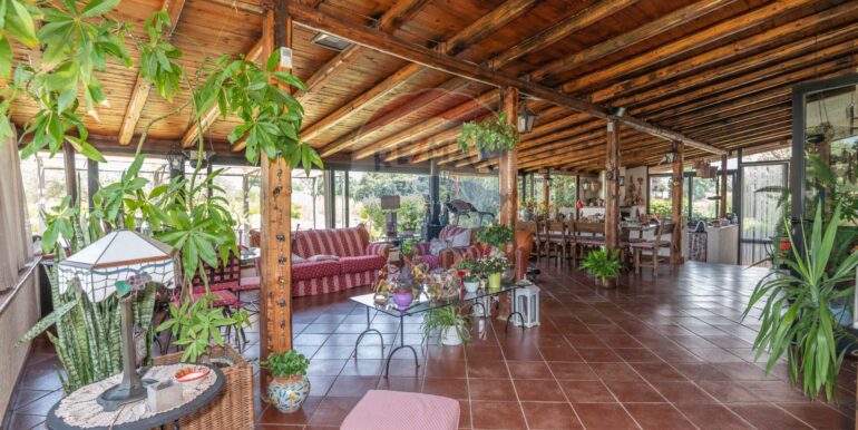 20250629211721-963279-35