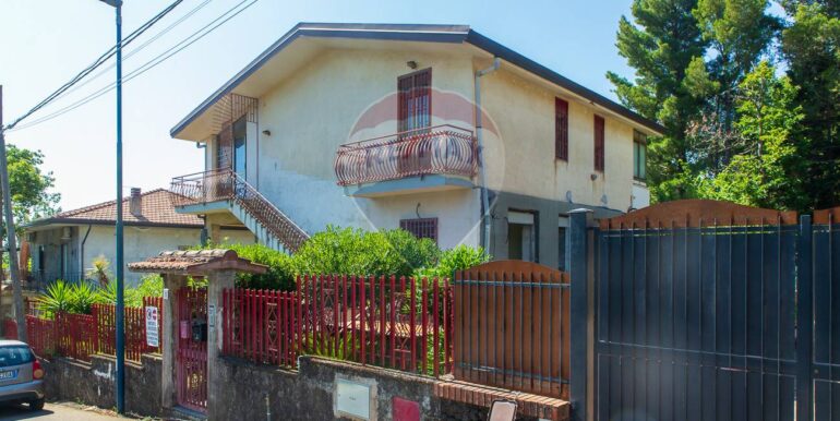 20250630100836-960025-1