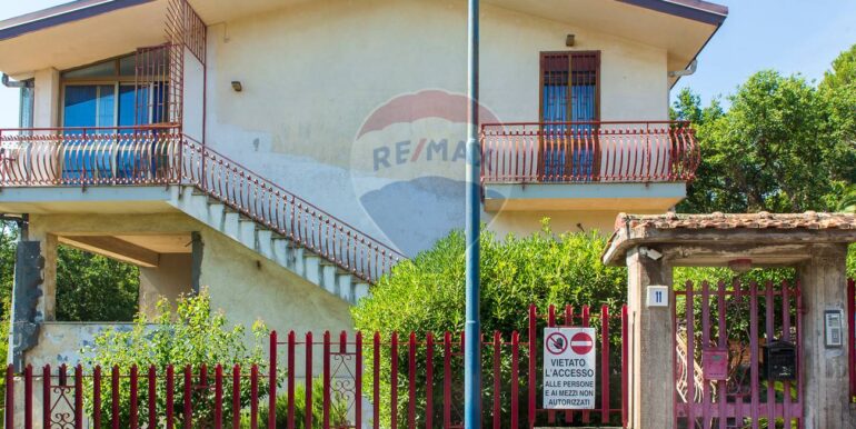 20250630100839-960025-2