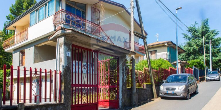 20250630100842-960025-3