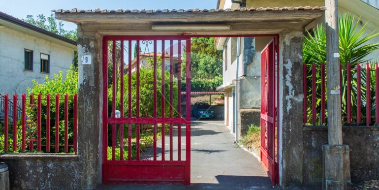 20250630100844-960025-4