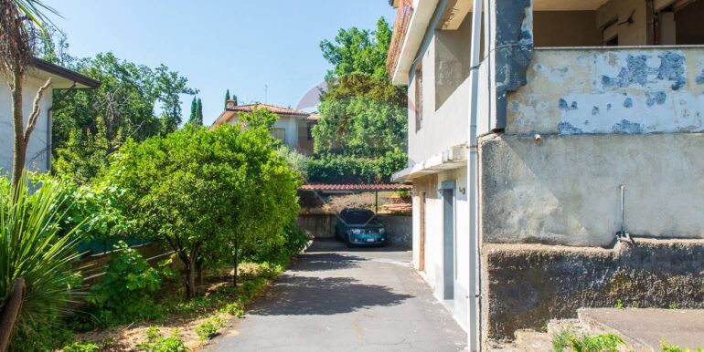 20250630100849-960025-5