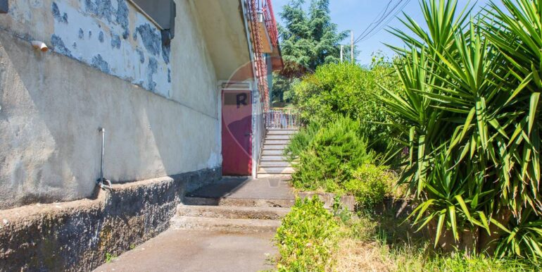 20250630100854-960025-6