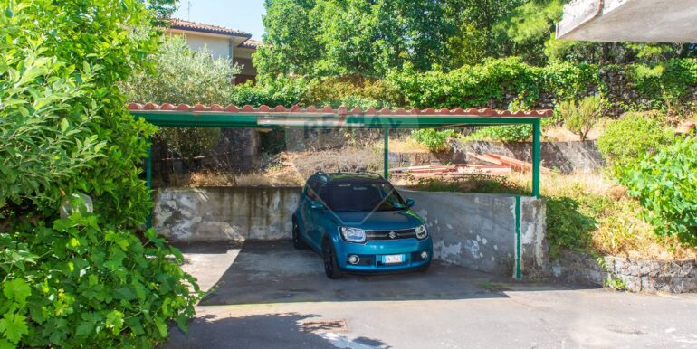 20250630100859-960025-7