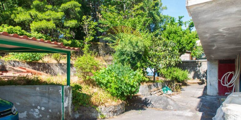 20250630100903-960025-8