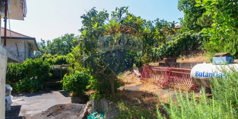 20250630100909-960025-9