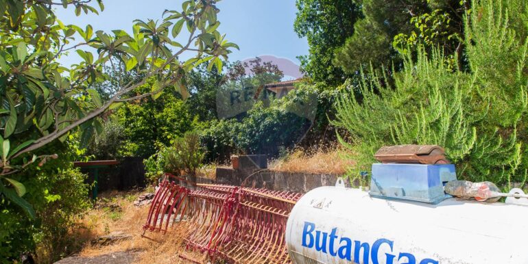 20250630100913-960025-10