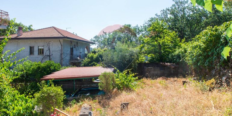 20250630100919-960025-11